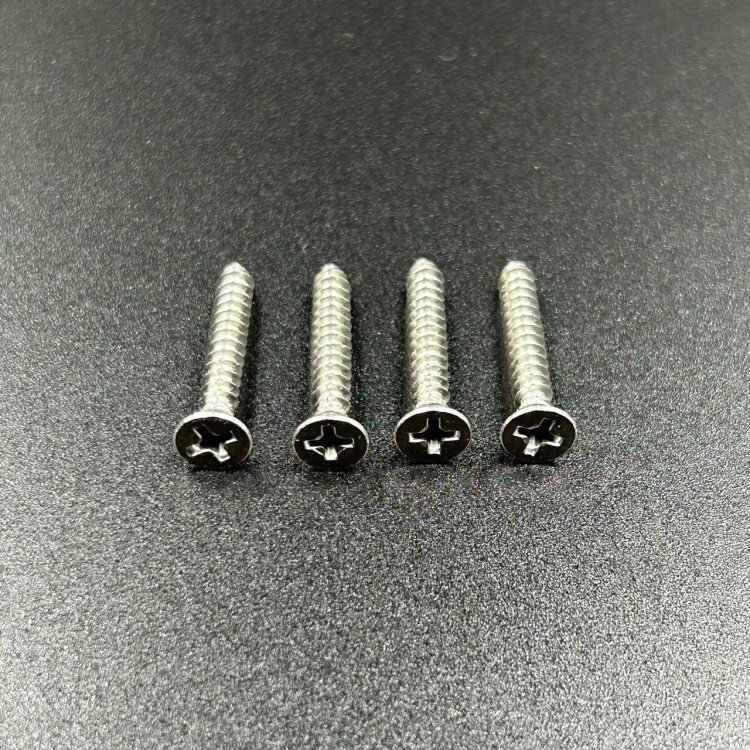 Огонь топовый на стойке 6" D7206-6 (Allshine), арт. XK3706,          ALSHINE 