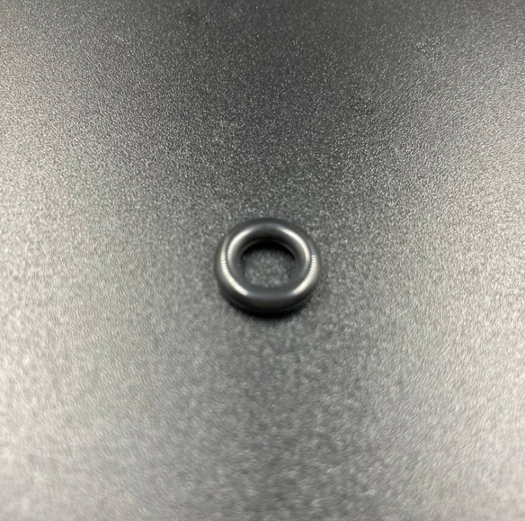 Кольцо уплотнительное Tohatsu (345-66021-0) (Tohatsu), арт. 345-66021-0,          TOHATSU 