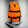 Жилет спасательный Эконом 30-50 кг, арт. SpG-30-50,          OMAX 