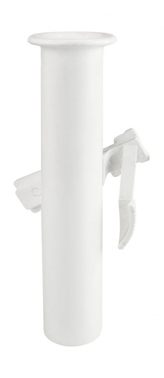 Держатель спиннинга наклонный, арт. 56072,          East Coast 