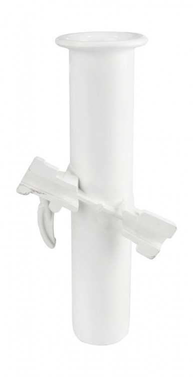 Держатель спиннинга наклонный, арт. 56072,          East Coast 