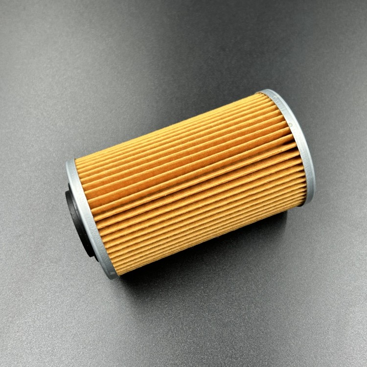 Фильтр масляный (элемент) BRP/SKI-DOO (420956740; 711956740; AT-07061) (ZIBO), арт. 420956741-K,          ZIBO 