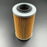 Фильтр масляный (элемент) BRP/SKI-DOO (420956740; 711956740; AT-07061) (ZIBO), арт. 420956741-K,          ZIBO 