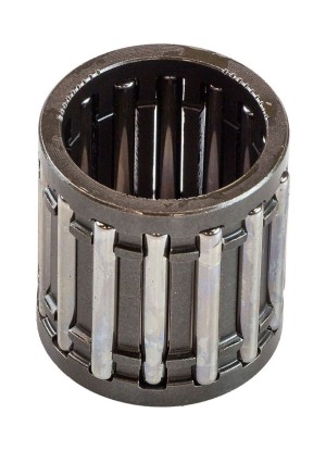 Подшипник 22х28х29.9, Suzuki