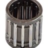 Подшипник 22х28х29.9, Suzuki, арт. 0926322063000, Suzuki Подшипник 22х28х29.9, Suzuki, арт. 0926322063000, Suzuki