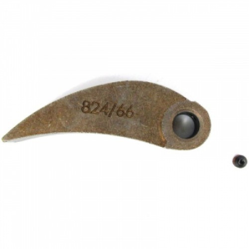 Грузик вариатора , Arctic Cat, 0746-824 , арт. 0746-824,          Arctic Cat  Грузик вариатора , Arctic Cat, 0746-824 , арт. 0746-824,          Arctic Cat