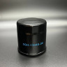 Фильтр масляный Yamaha F9.9-115 (Osaka), арт. 5GH-13440-71-TW,          OSAKA 