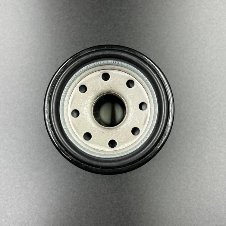 Фильтр масляный Yamaha F9.9-115 (Osaka), арт. 5GH-13440-71-TW,          OSAKA 