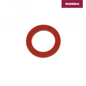 Прокладка сливной пробки двигателя Yamaha SC-GS242