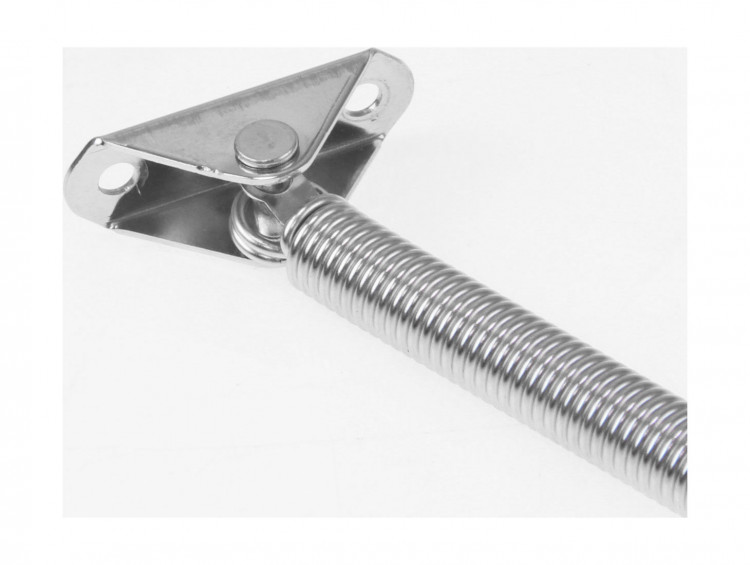 Пружина, арт. 11450,          Youthful  Пружина, арт. 11450,          Youthful