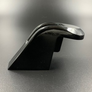 Крепление румпеля Suzuki DT25-30 (Suzuki)