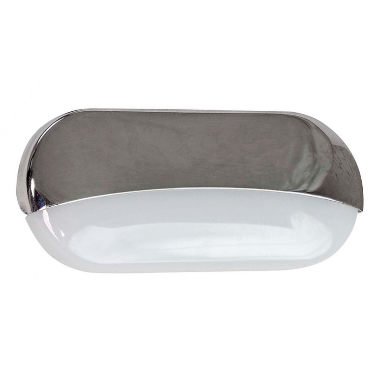 Светильник светодиодный, теплый белый свет, 12В, 0,4 Вт (SFCL1-YS-03), арт. 10270456,          SeaFlo 