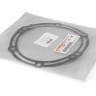 Прокладка катализатора GP1200/1300, арт. 66V411240100,          Yamaha 