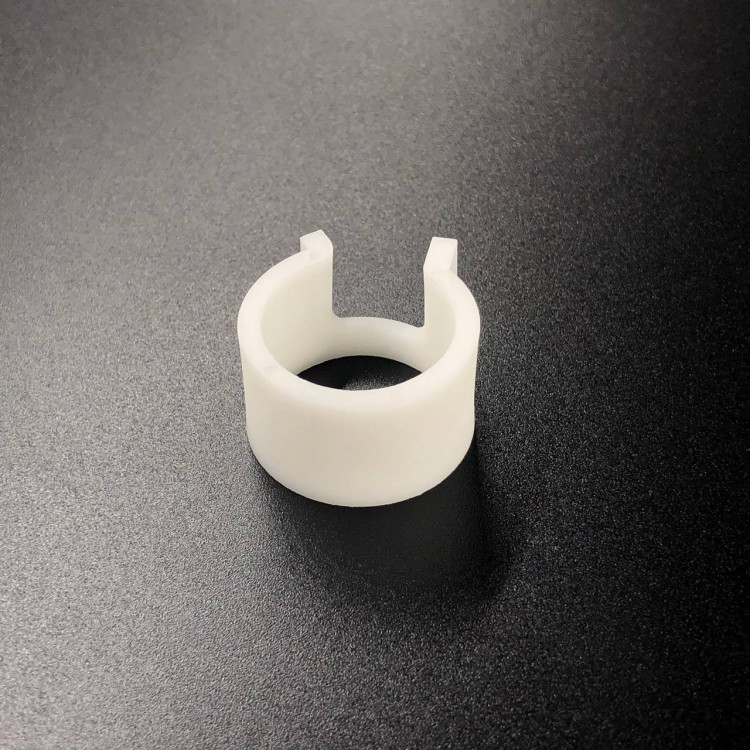 Втулка термостата Yamaha 6-8 (Yamaha), арт. 90387-22M50,          YAMAHA 