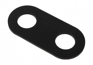 Пластина демпфера Suzuki DF200T-250T/DF250A-300A