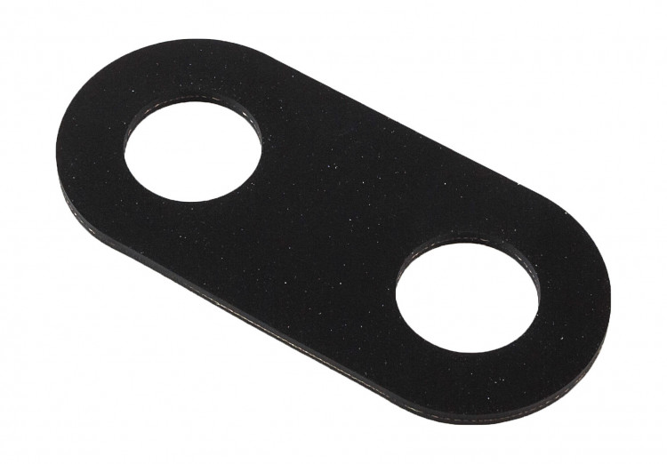 Пластина демпфера Suzuki DF200T-250T/DF250A-300A, арт. 5412198J01000,          SUZUKI 