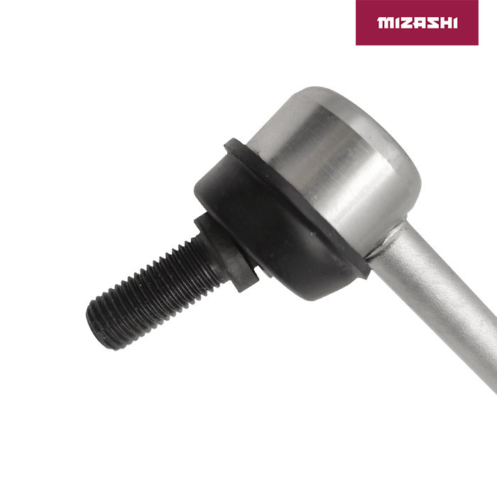 Стойка стабилизатора (передняя правая) AT-MZ1271, арт. AT-MZ1271,          MIZASHI 