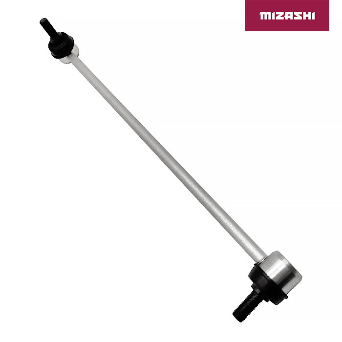 Стойка стабилизатора (передняя правая) AT-MZ1271, арт. AT-MZ1271,          MIZASHI 