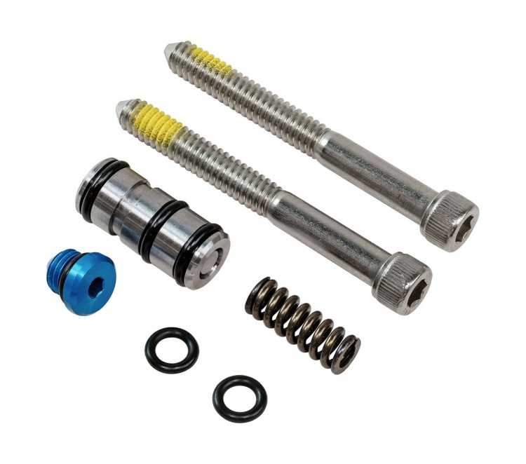 Ремкомплект трима Marine Rocket, арт. ,          MARINE ROCKET 