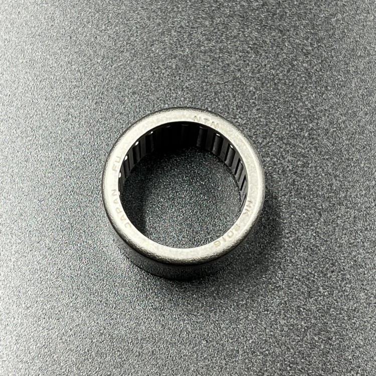 Подшипник игольчатый Yamaha 20-30, F20-25 (20x26x16) (Sinera), арт. 93315-22004-TW,          POLY-MOTO 