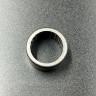 Подшипник игольчатый Yamaha 20-30, F20-25 (20x26x16) (Sinera), арт. 93315-22004-TW, POLY-MOTO Подшипник игольчатый Yamaha 20-30, F20-25 (20x26x16) (Sinera), арт. 93315-22004-TW, POLY-MOTO