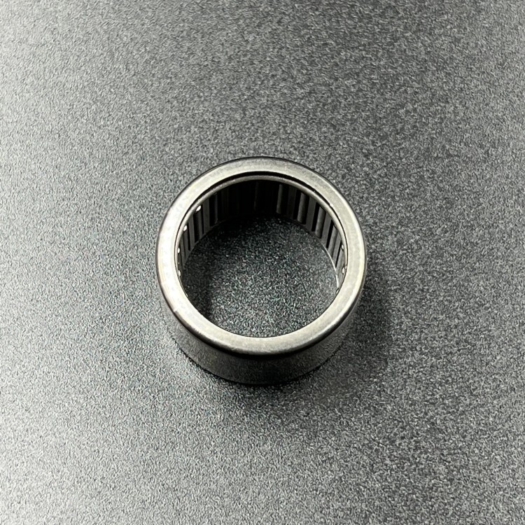 Подшипник игольчатый Yamaha 20-30, F20-25 (20x26x16) (Sinera), арт. 93315-22004-TW,          POLY-MOTO 