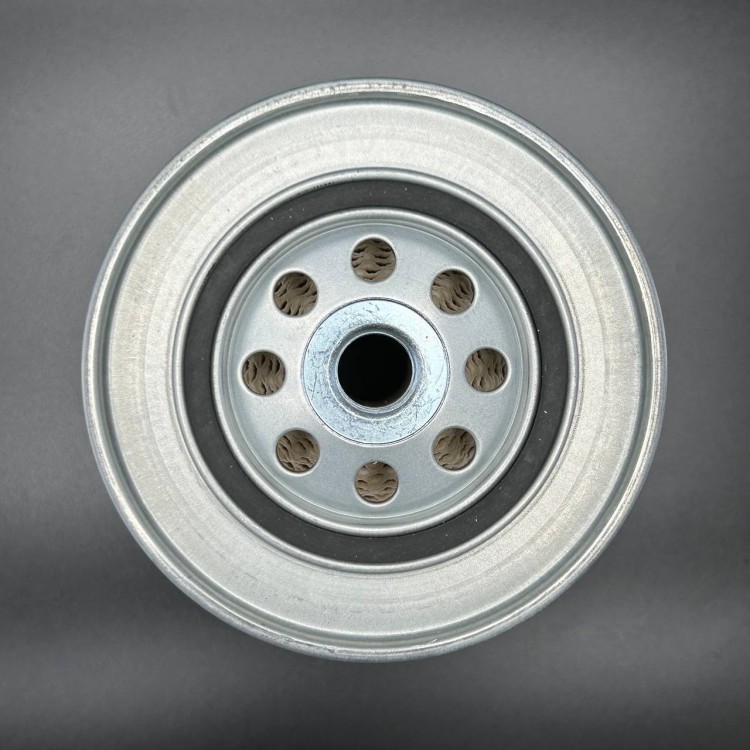 Фильтр топливный FUEL FILTER (Quicksilver), арт. 8M0103963,          MERCURY 