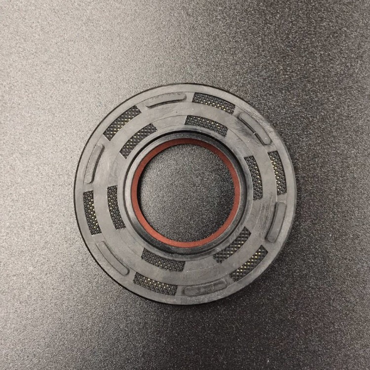 Сальник Suzuki (09283-25075) (25x52x7) (Sinera), арт. 09283-25075-TW,          SINERA 