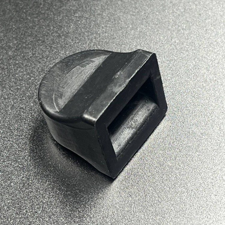 Крыльчатка помпы охлаждения с комплектом уплотнений JOHNSON 09-1027B/VOLVO PENTA  (JSP), арт. 21213660-K,          JSP 