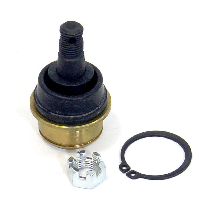 Шаровая опора BRP AT-08810, арт. AT-08810,          Bronco ATV​ 