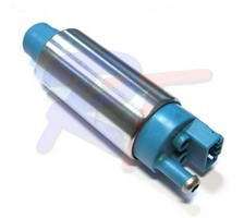 Топливный насос высокого давления в сборе Mercury 75/80/90/100/115 EFI 4-STROKE, 200/225/250/275/300 4-STROKE VERADO (6 CYLINDER),880596T55, RTT-880596T55