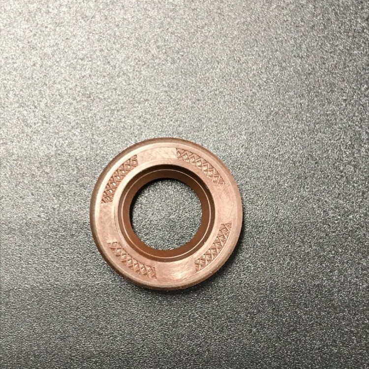 Сальник Yamaha (93101-12M26) (11.8x22x7) (Yamaha), арт. 93101-12M26,          YAMAHA 