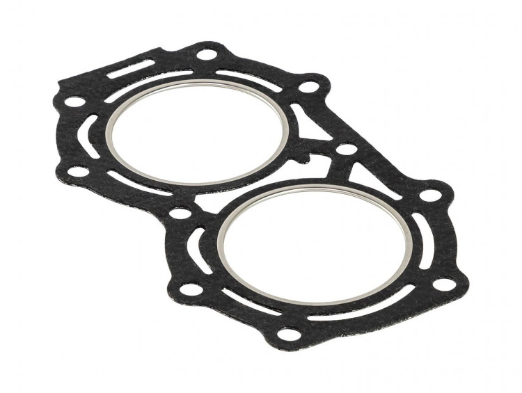 Прокладка ГБЦ Marine Rocket (20F-01.06.00.18), арт. MR01052111,          MARINE ROCKET 