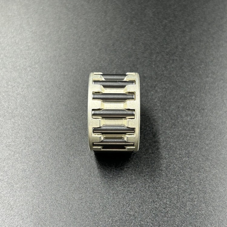 Подшипник шатунный Yamaha 20-25, 40-50 (3цилиндра) (22x29x18) (93310-522W0) (Omax), арт. 93310-522A4-TW,          OMAX 