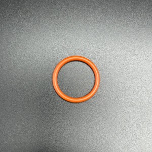 Кольцо резиновое O RING @5 (25439) (Quicksilver)