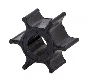 Крыльчатка охлаждения Yamaha 5D/E8