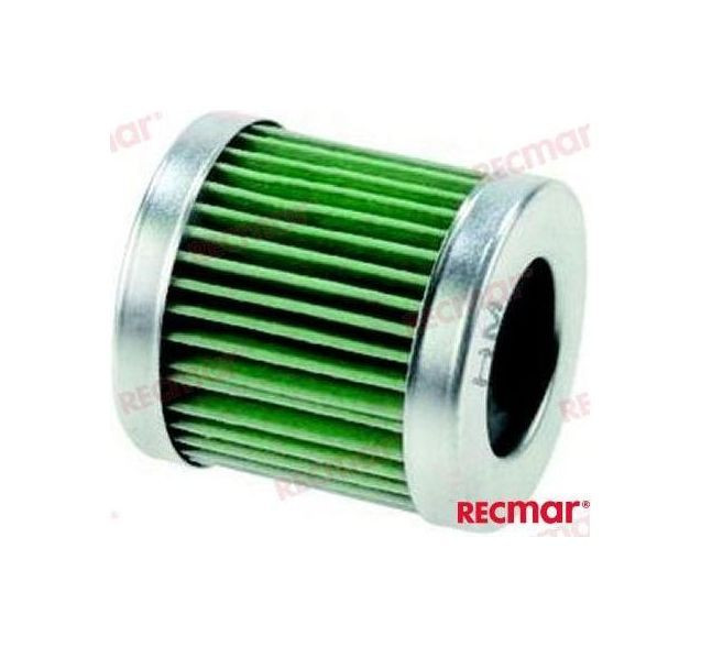 Фильтр топливного насоса Honda BF75-200 , арт. 16911ZY3010_RM,          Recmar 