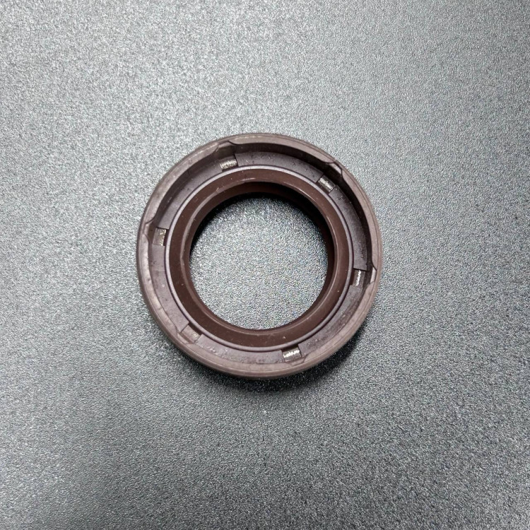 Сальник Yamaha (93110-23M00) (23x36x13), арт. 93110-23M00-K,          TAIZHOU YUELANG POWER TECHNOLOGY 