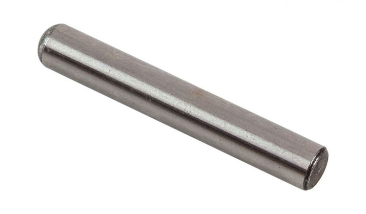 Толкатель Yamaha 20-30, арт. 6484563500_RM,          Recmar 