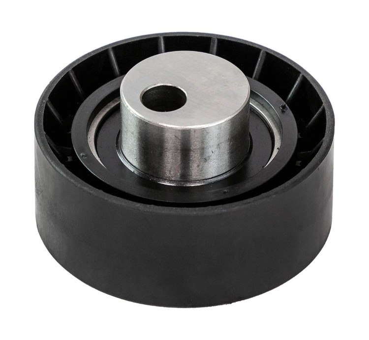 Ролик приводного ремня Volvo Penta 32-44 , арт. 861563_RM,          Recmar 