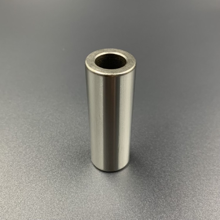 Поршень Yamaha 115-225 (P) (23mm) (STD) (Osaka), арт. 6R5-11642-11-TW,          OSAKA 