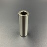 Поршень Yamaha 115-225 (P) (23mm) (STD) (Osaka), арт. 6R5-11642-11-TW,          OSAKA 