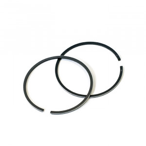 Комплект поршневых колец Yamaha 6K5-11601-02