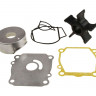 Ремкомплект помпы Suzuki DF100A/115A/140A, арт. 1740092J21_RM,          Recmar 