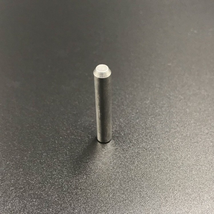 Стопор муфты Yamaha 9.9-30, арт. 90250-05010,          YAMAHA 