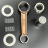 Шатунный комплект Yamaha 60-70 (Omax), арт. 6K5-11650-00-TW,          OMAX 