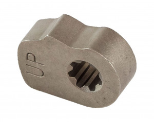 Кулачок переключения скорости Yamaha 25-90/F45-50