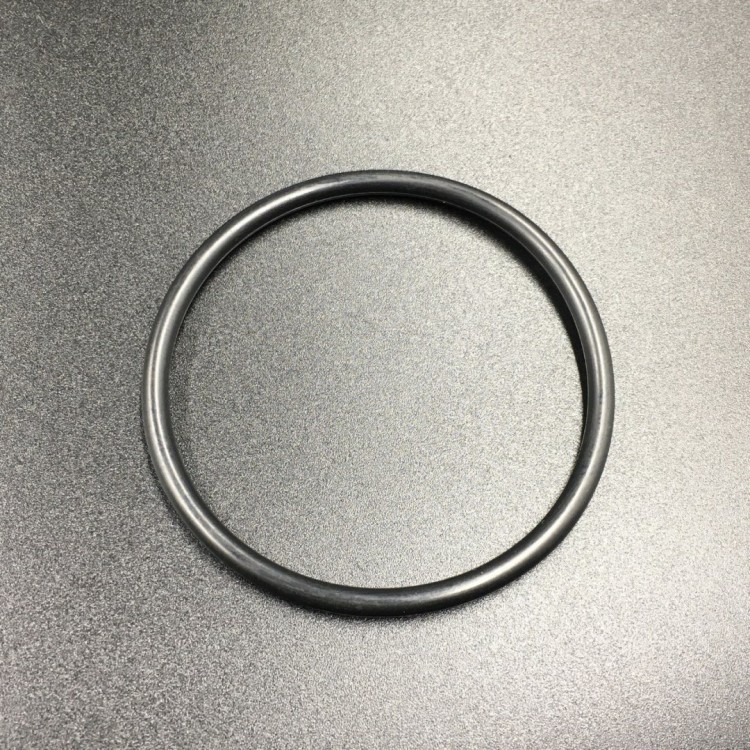 Кольцо уплотнительное Yamaha (93210-64ME7) (Omax), арт. 93210-64ME7-TW,          Omax 