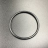 Кольцо уплотнительное Yamaha (93210-64ME7) (Omax), арт. 93210-64ME7-TW,          Omax 