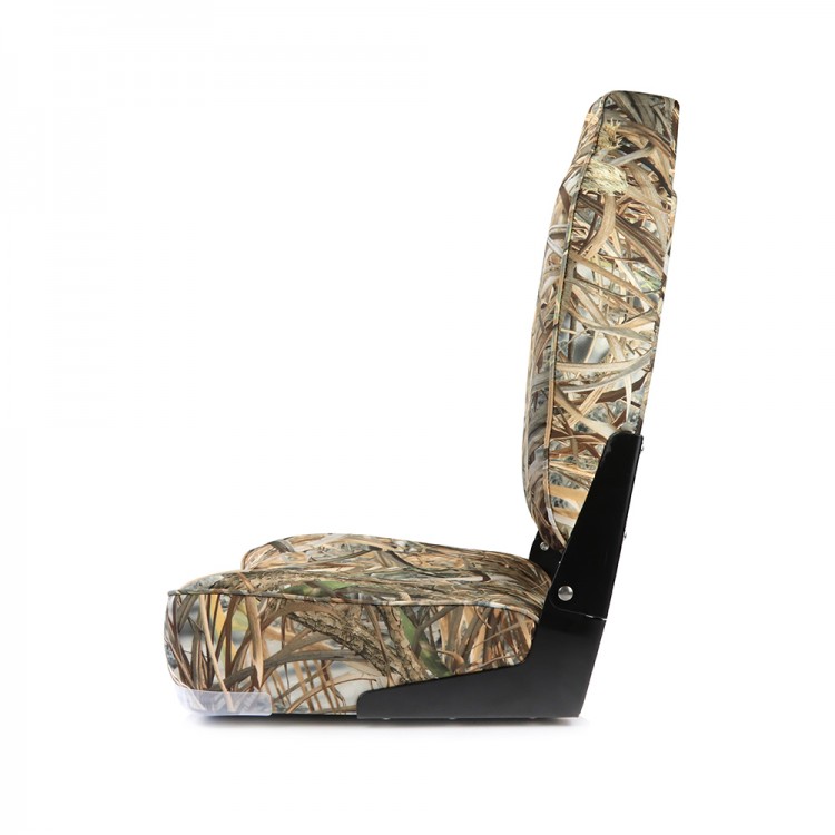 Кресло складное алюминиевое с мягкими накладками, камуфляж лето , SK75107MAX5-ts, арт. SK75107MAX5-ts,          Skipper  Кресло складное алюминиевое с мягкими накладками, камуфляж лето , SK75107MAX5-ts, арт. SK75107MAX5-ts,          Skipper